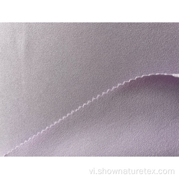 vải dệt polyester acetate